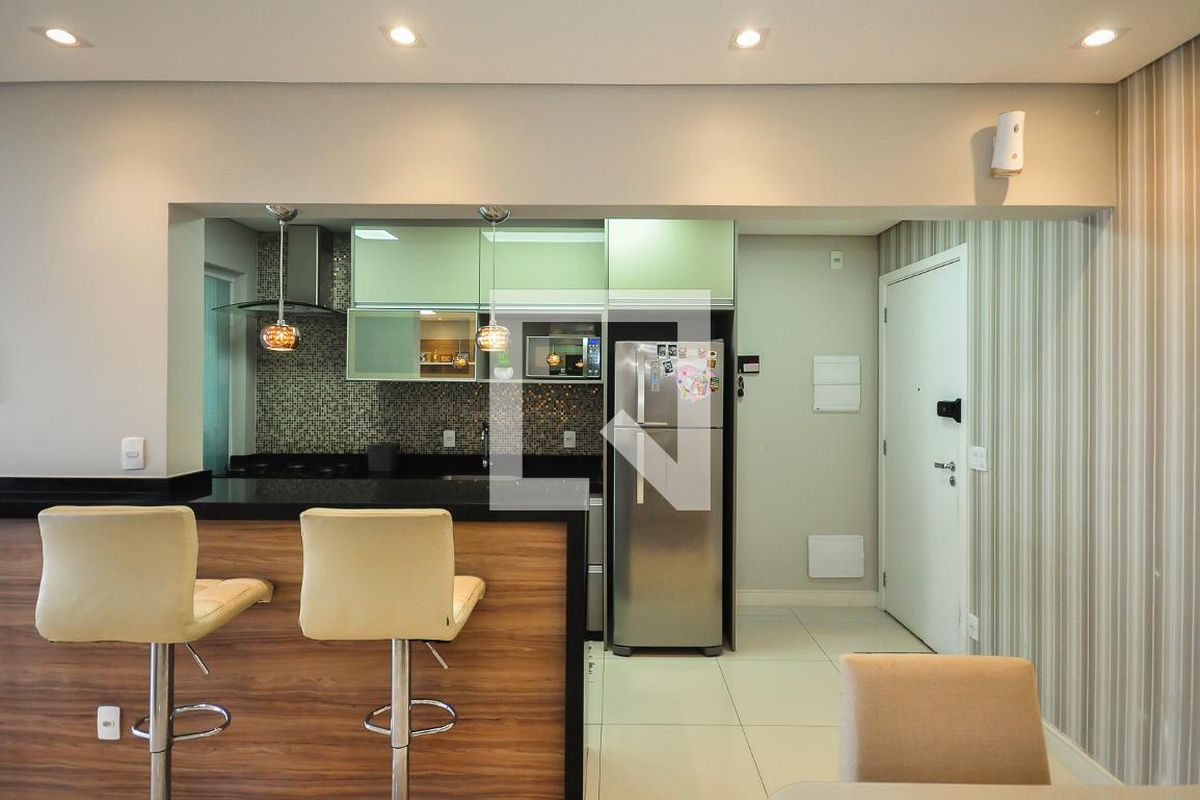 Apartamento, 2 quartos, 96 m² - Foto 37