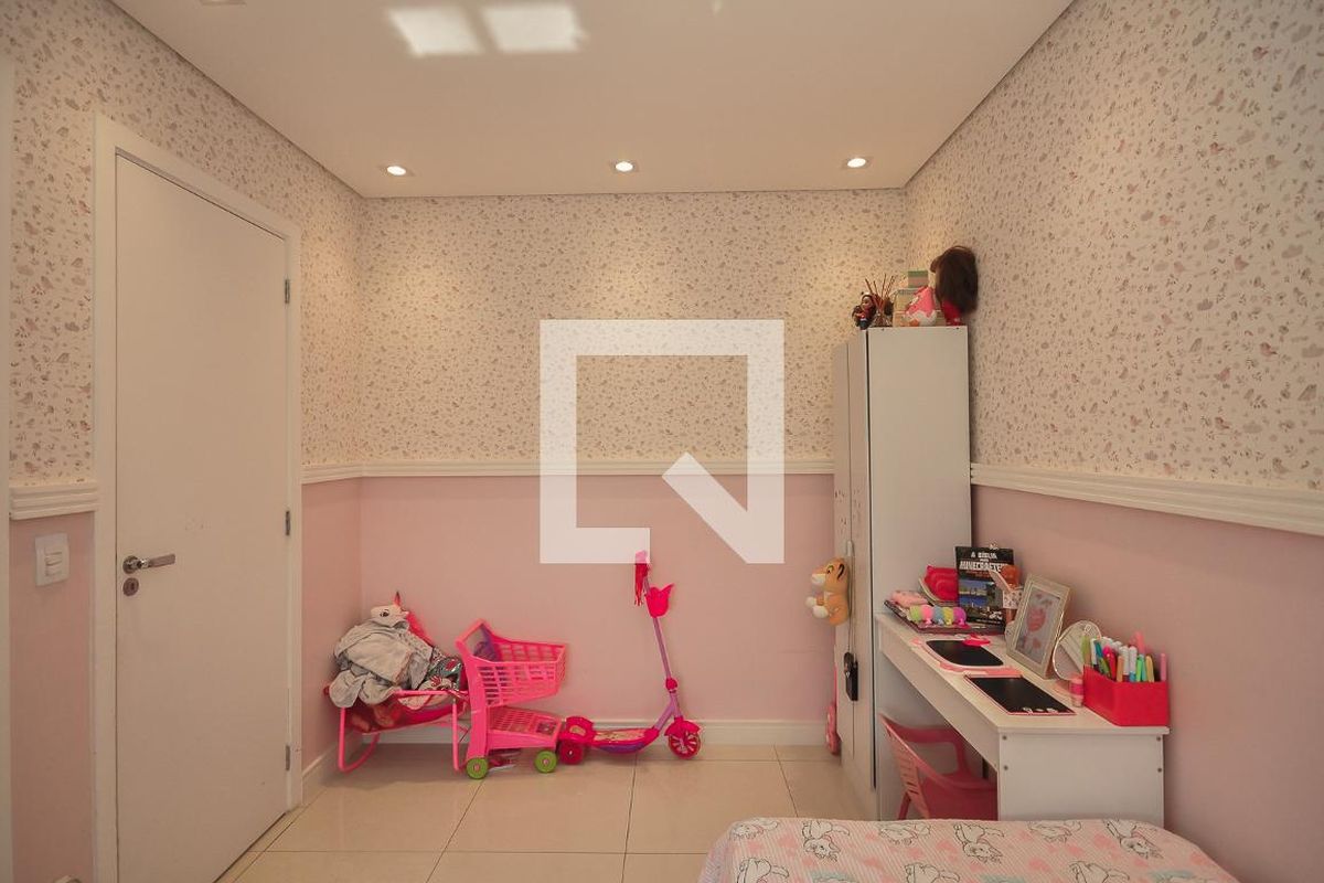 Apartamento, 2 quartos, 96 m² - Foto 19