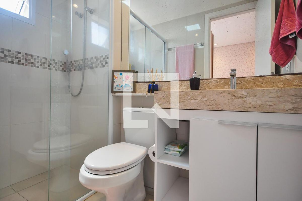 Apartamento, 2 quartos, 96 m² - Foto 22