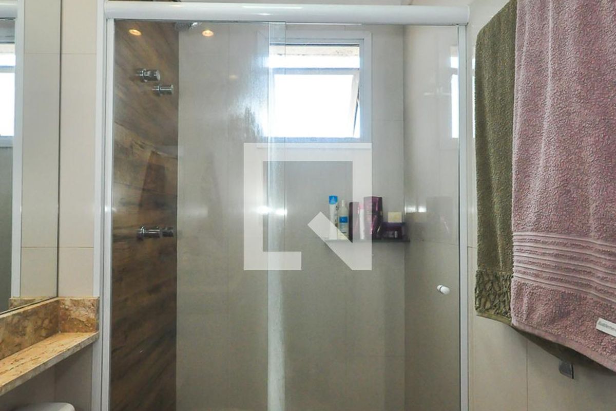 Apartamento, 2 quartos, 96 m² - Foto 34