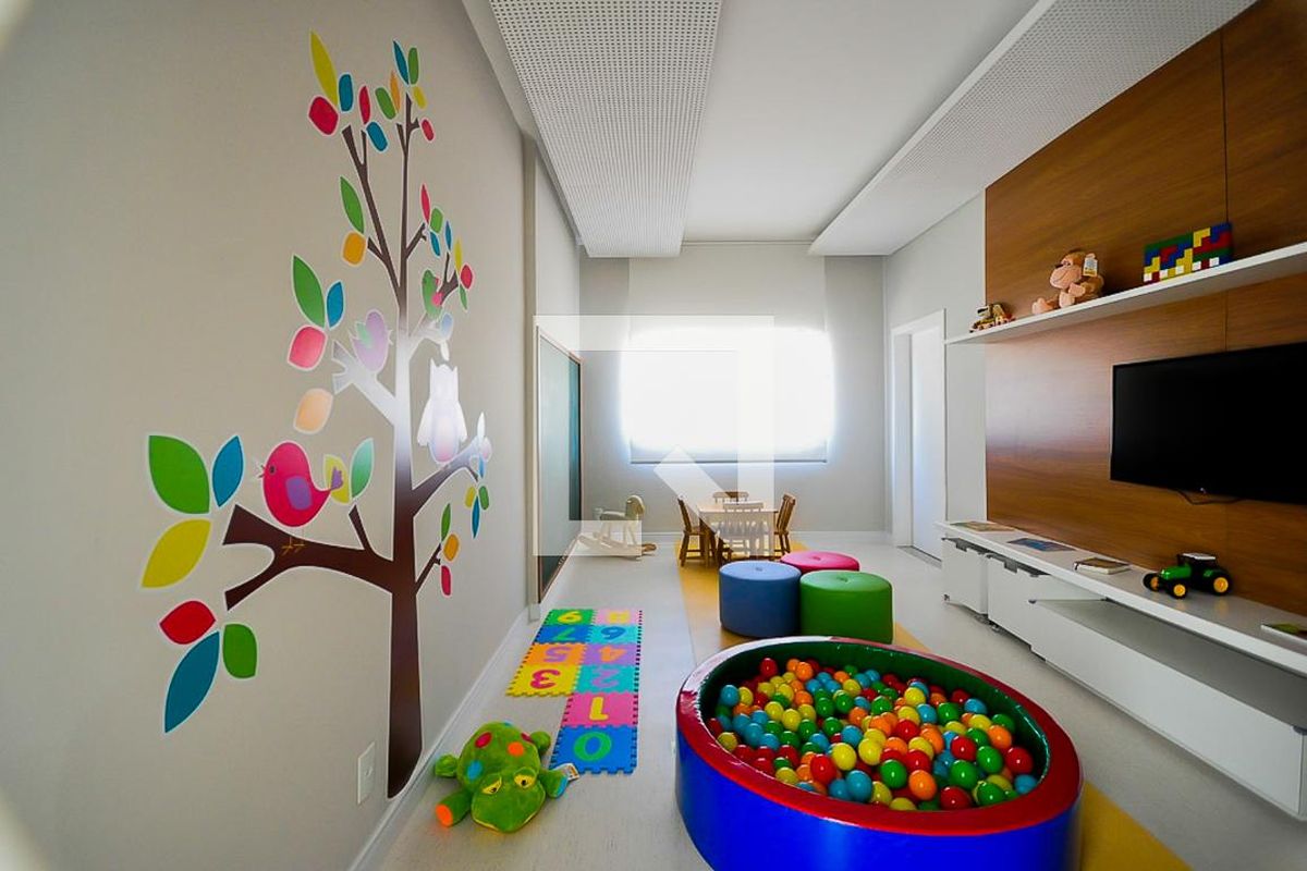 Apartamento, 2 quartos, 96 m² - Foto 50