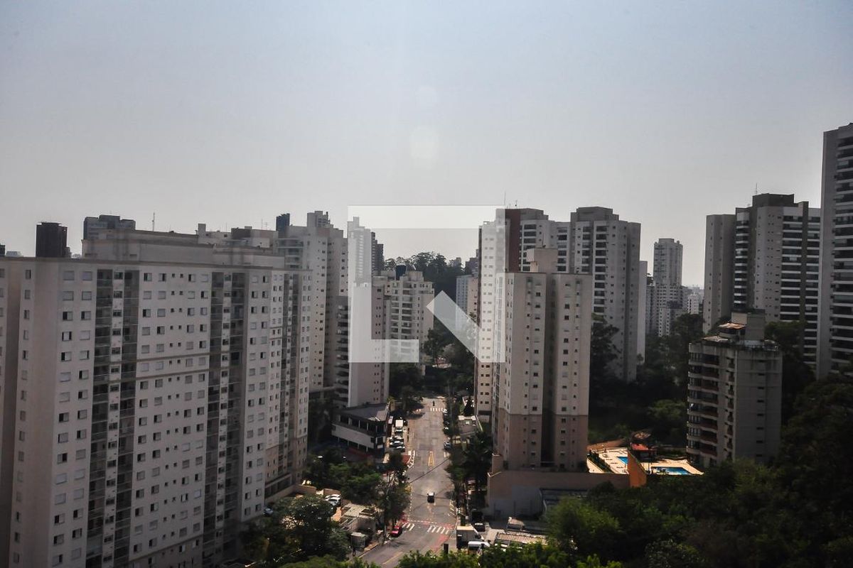 Apartamento, 2 quartos, 96 m² - Foto 21
