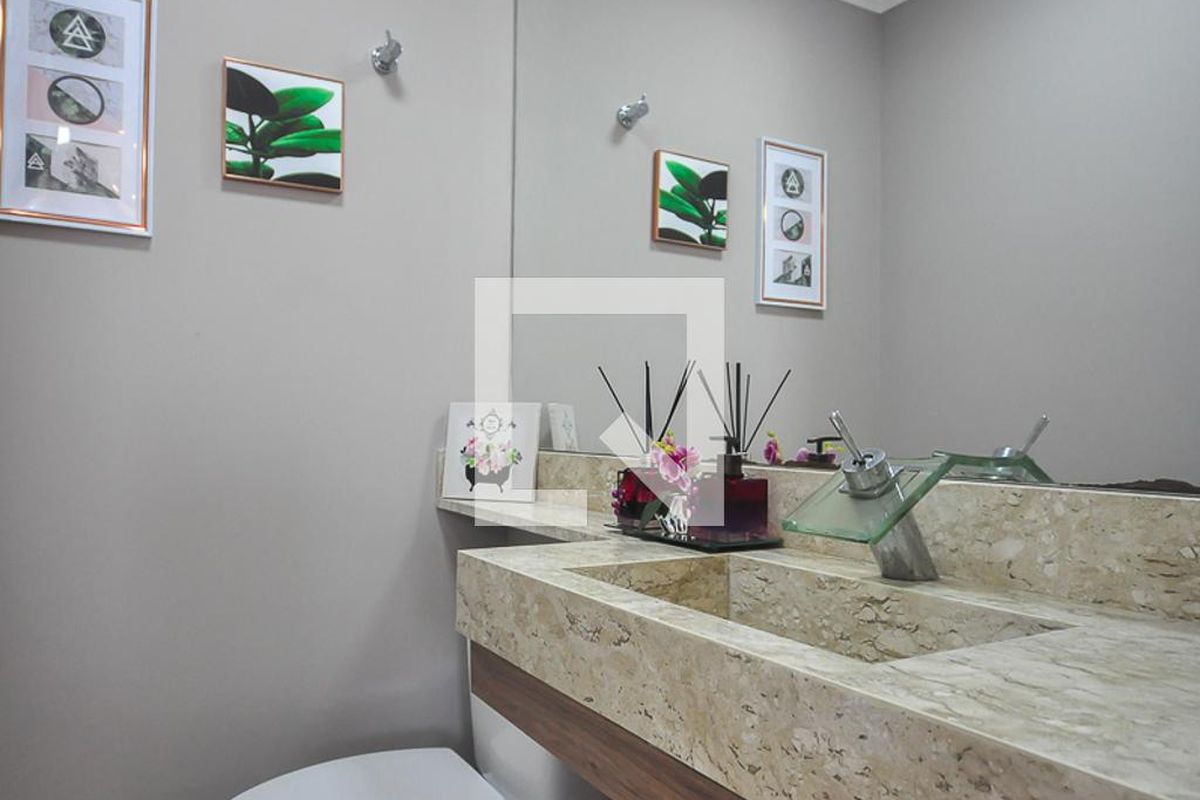 Apartamento, 2 quartos, 96 m² - Foto 16