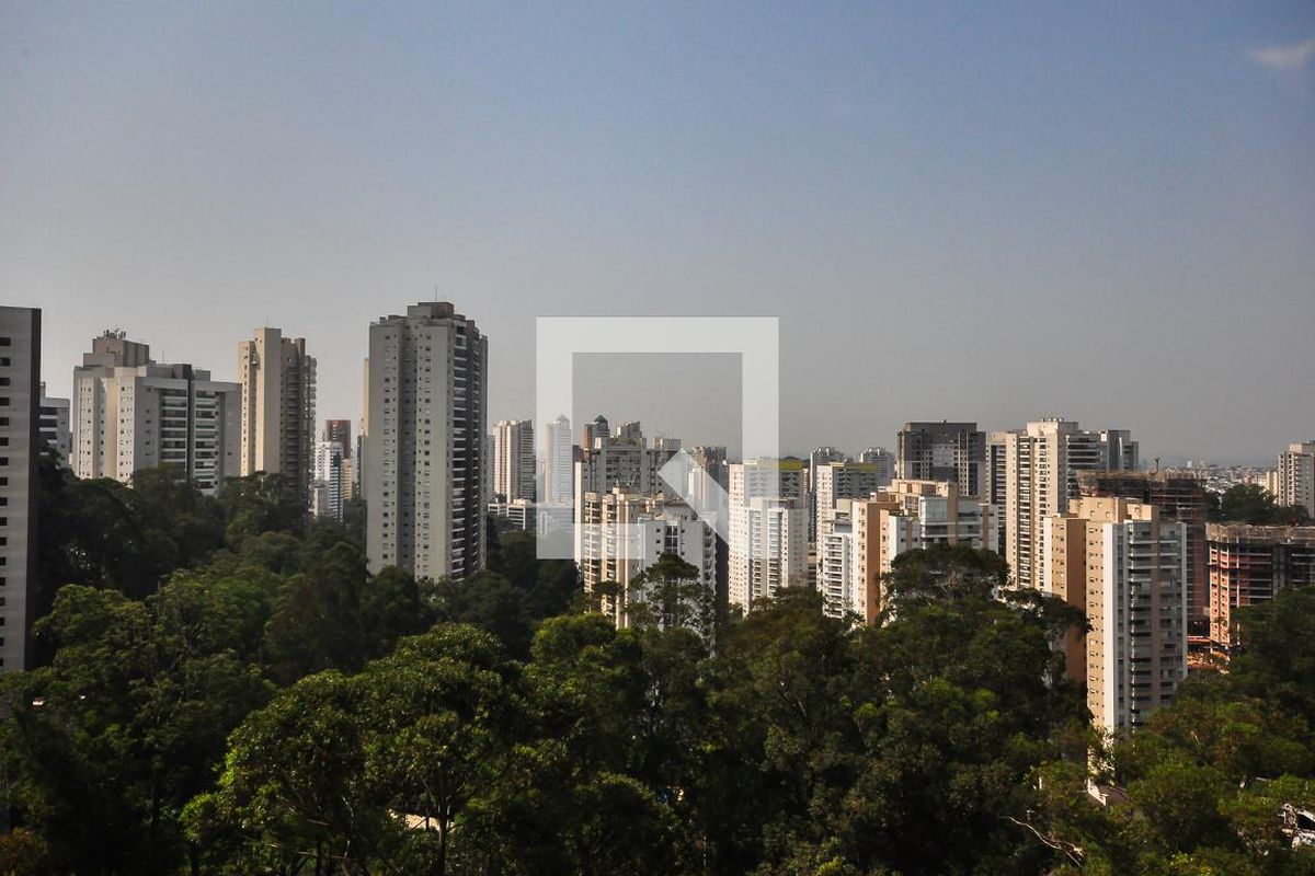 Apartamento, 2 quartos, 96 m² - Foto 31