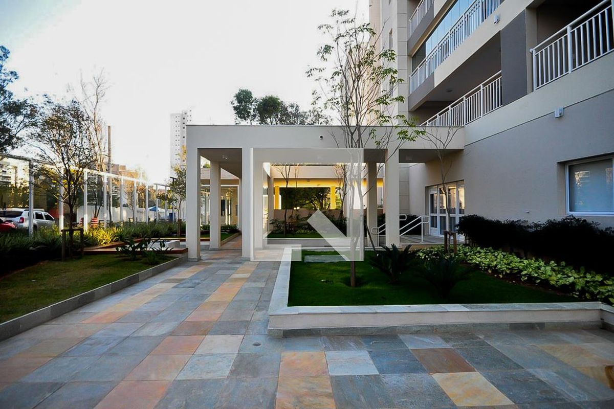 Apartamento, 2 quartos, 96 m² - Foto 48