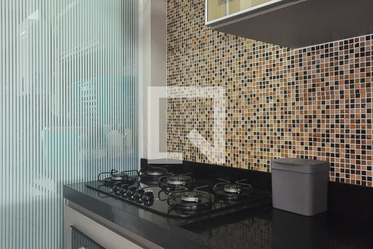 Apartamento, 2 quartos, 96 m² - Foto 41