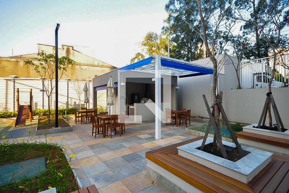 Apartamento, 2 quartos, 96 m² - Foto 49