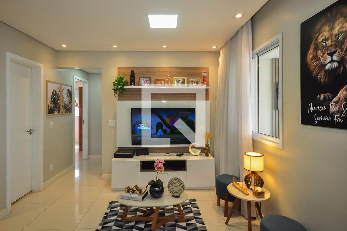 Apartamento, 2 quartos, 96 m² - Foto 7
