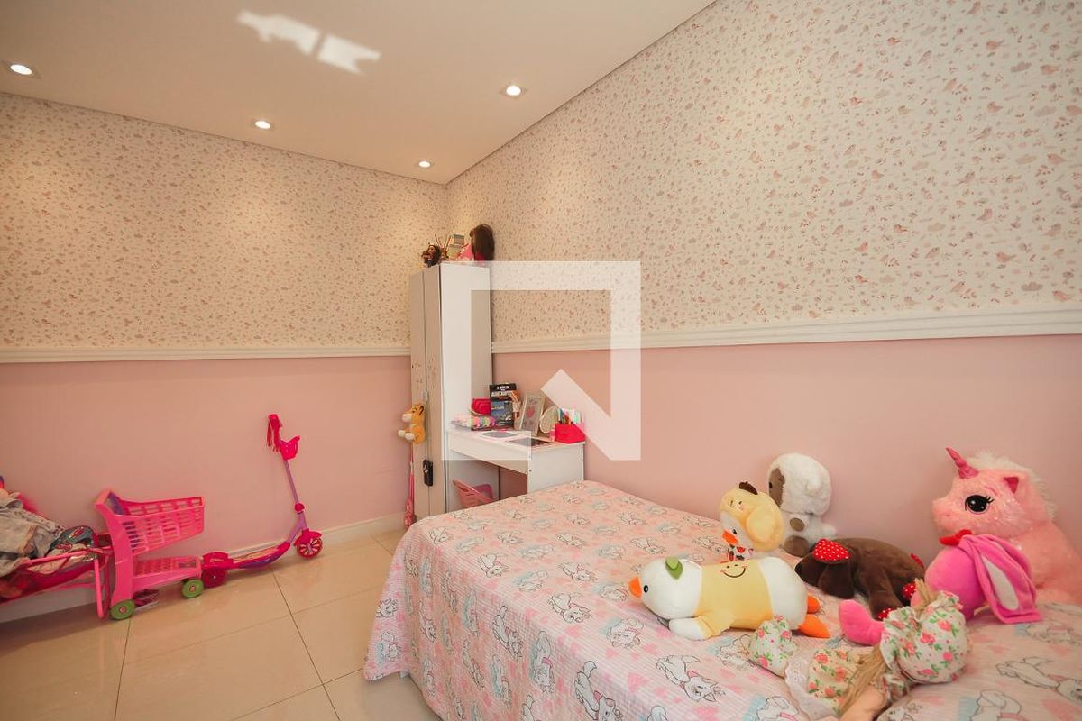Apartamento, 2 quartos, 96 m² - Foto 20