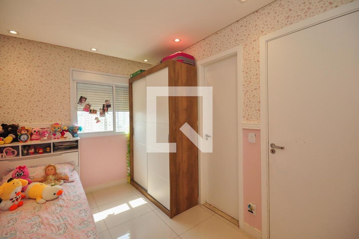 Apartamento, 2 quartos, 96 m² - Foto 18