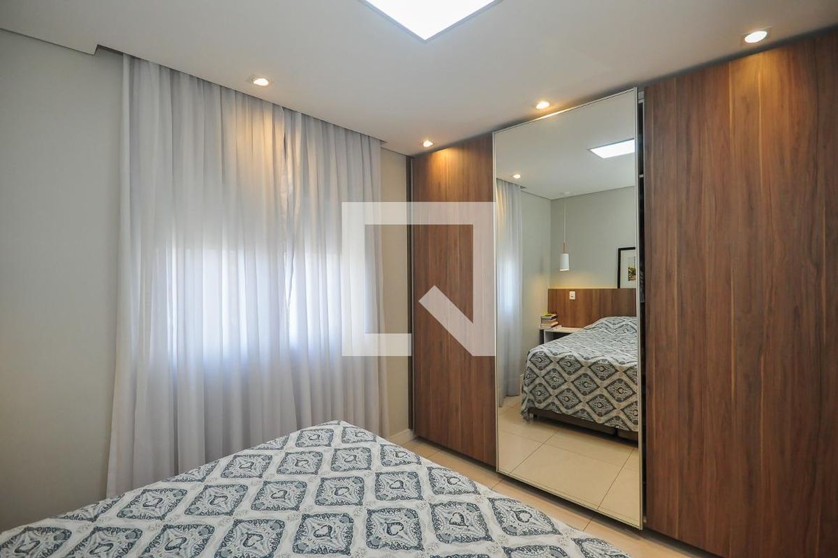 Apartamento, 2 quartos, 96 m² - Foto 29