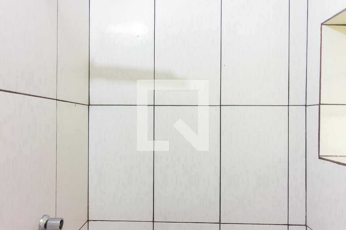 Casa, 2 quartos, 240 m² - Foto 16
