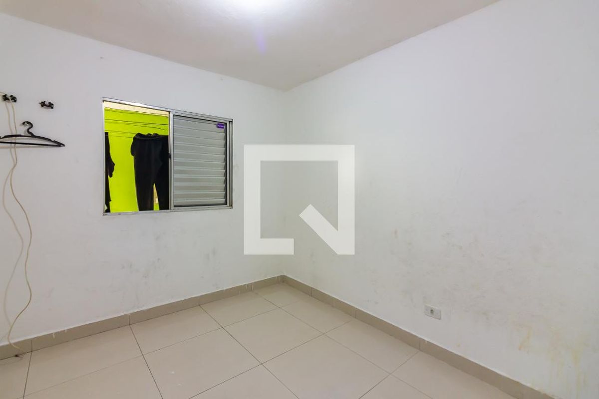 Casa, 2 quartos, 240 m² - Foto 7