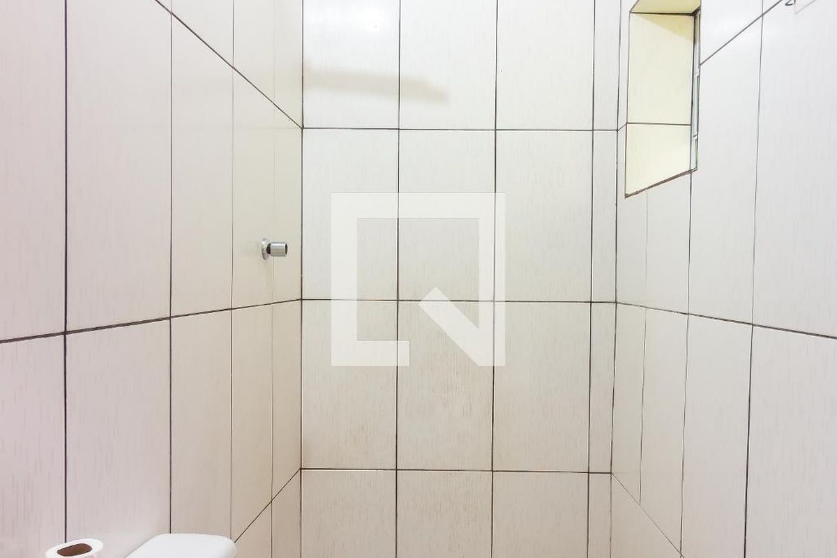 Casa, 2 quartos, 240 m² - Foto 13