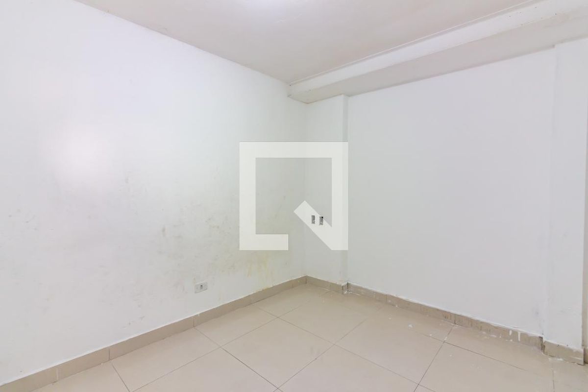 Casa, 2 quartos, 240 m² - Foto 6