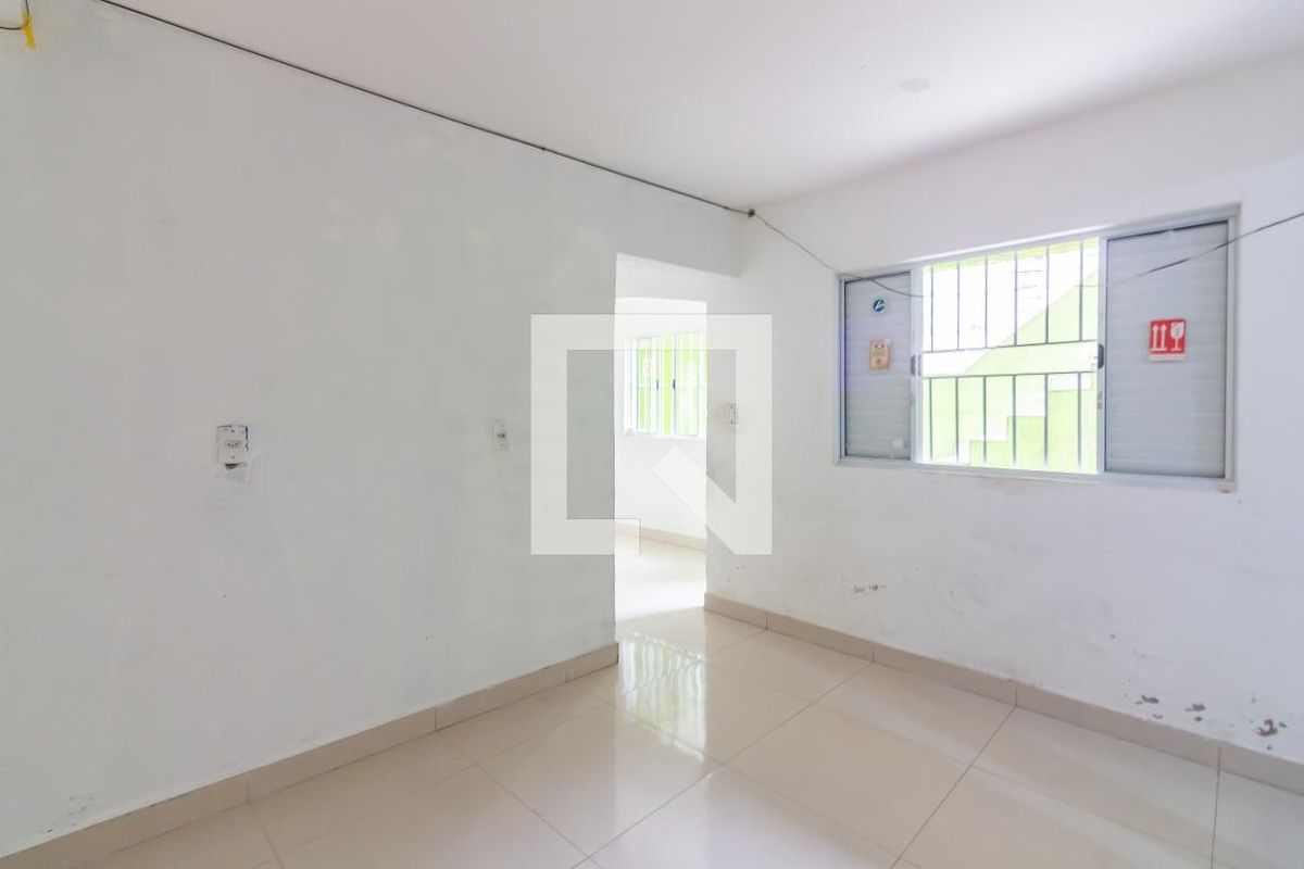 Casa, 2 quartos, 240 m² - Foto 10