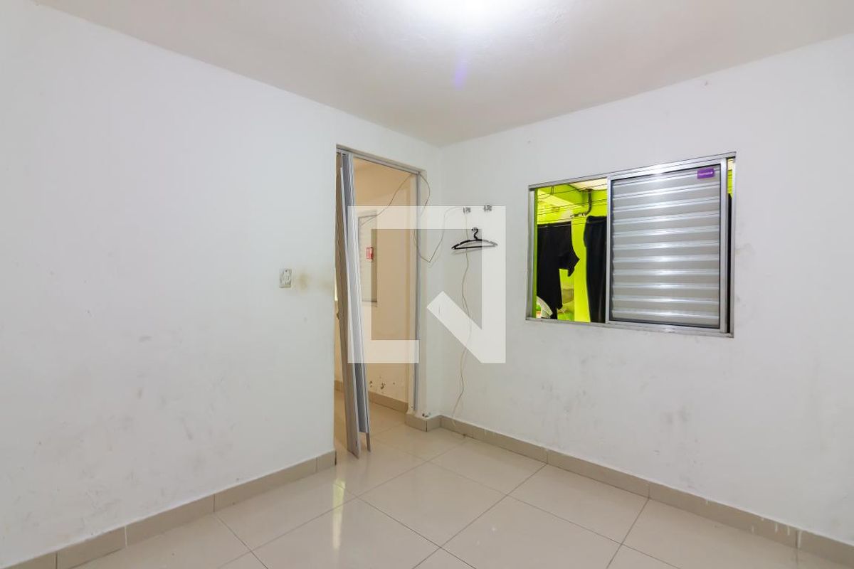 Casa, 2 quartos, 240 m² - Foto 8