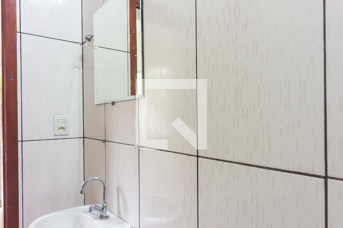 Casa, 2 quartos, 240 m² - Foto 15