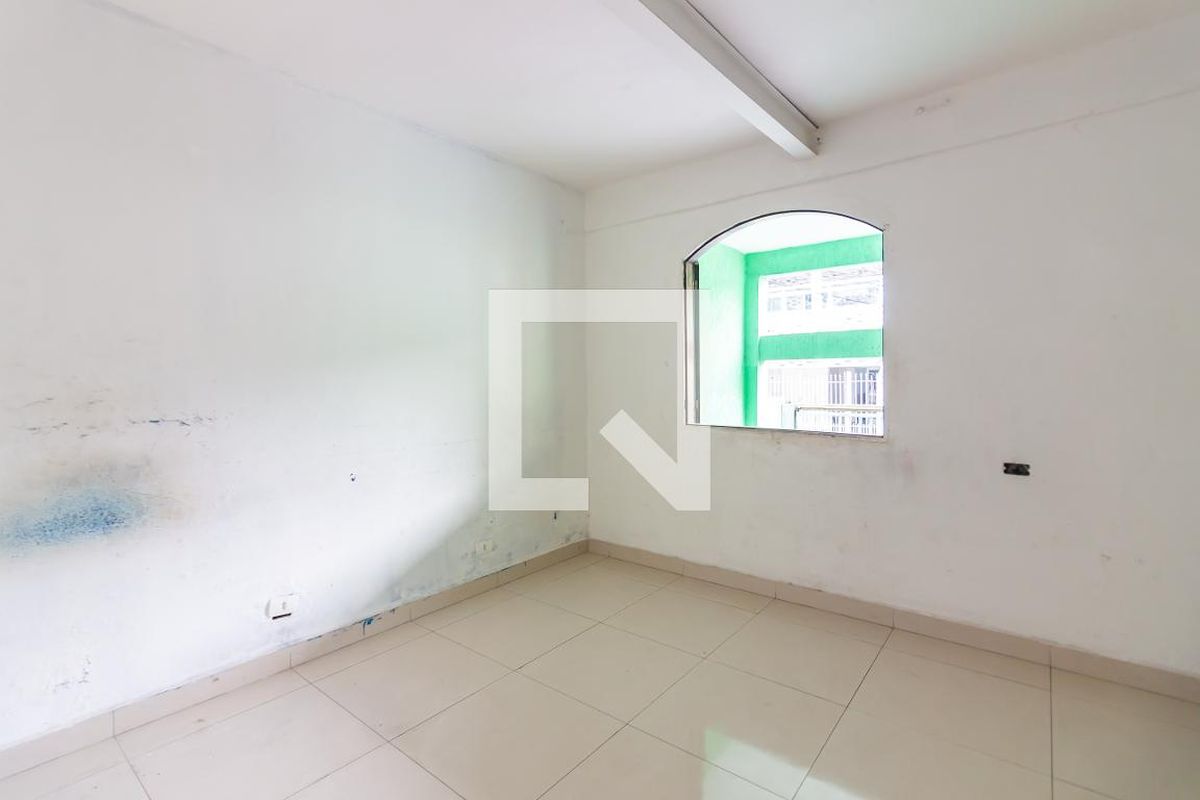 Casa, 2 quartos, 240 m² - Foto 3
