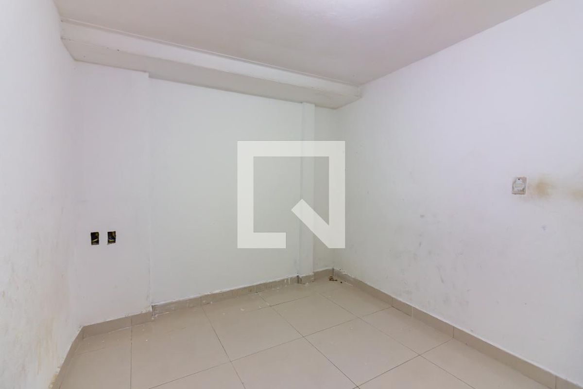 Casa, 2 quartos, 240 m² - Foto 5