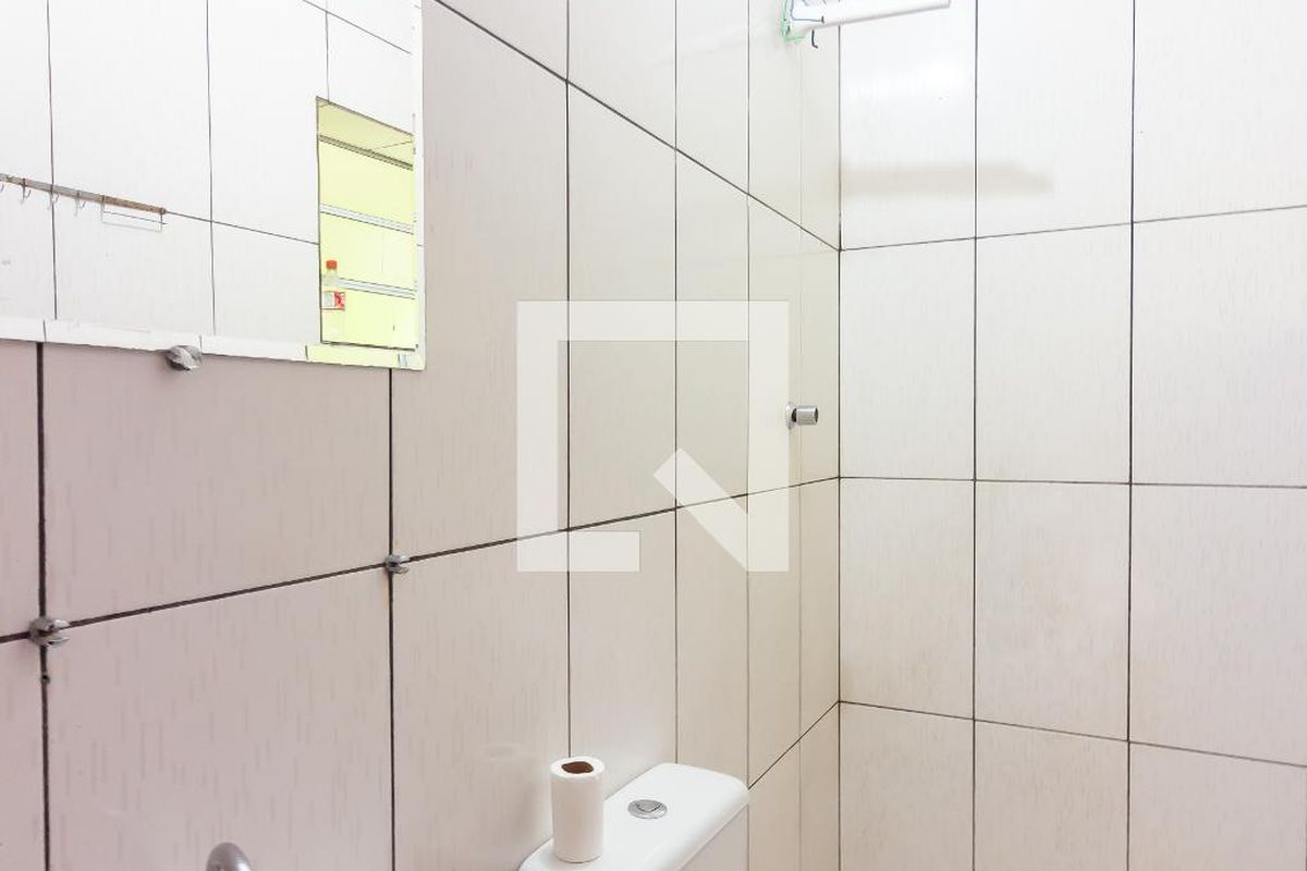 Casa, 2 quartos, 240 m² - Foto 14