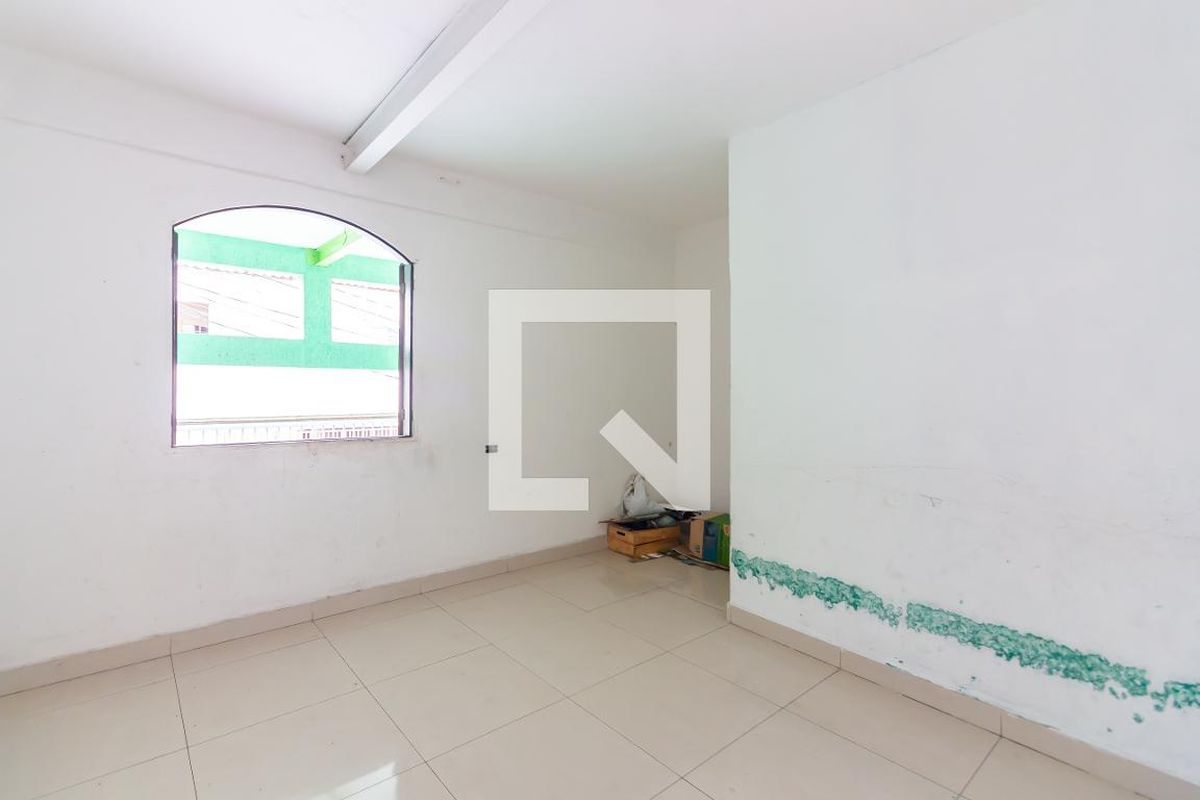 Casa, 2 quartos, 240 m² - Foto 2