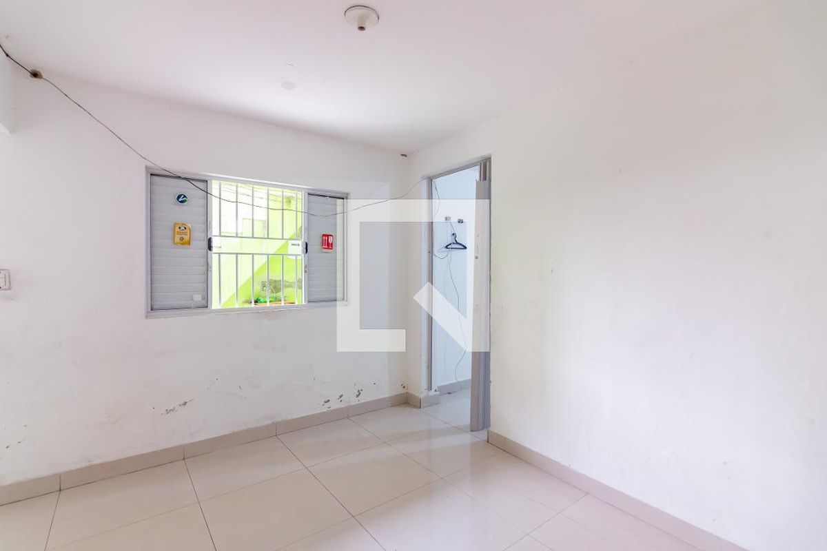 Casa, 2 quartos, 240 m² - Foto 11