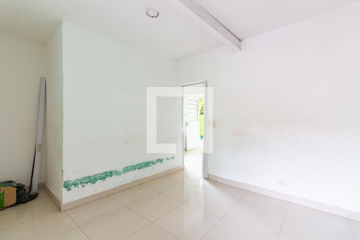 Casa, 2 quartos, 240 m² - Foto 4