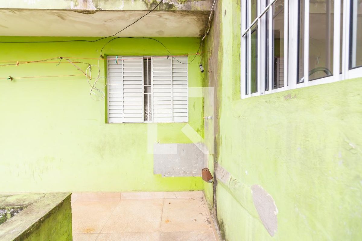 Casa, 2 quartos, 240 m² - Foto 21