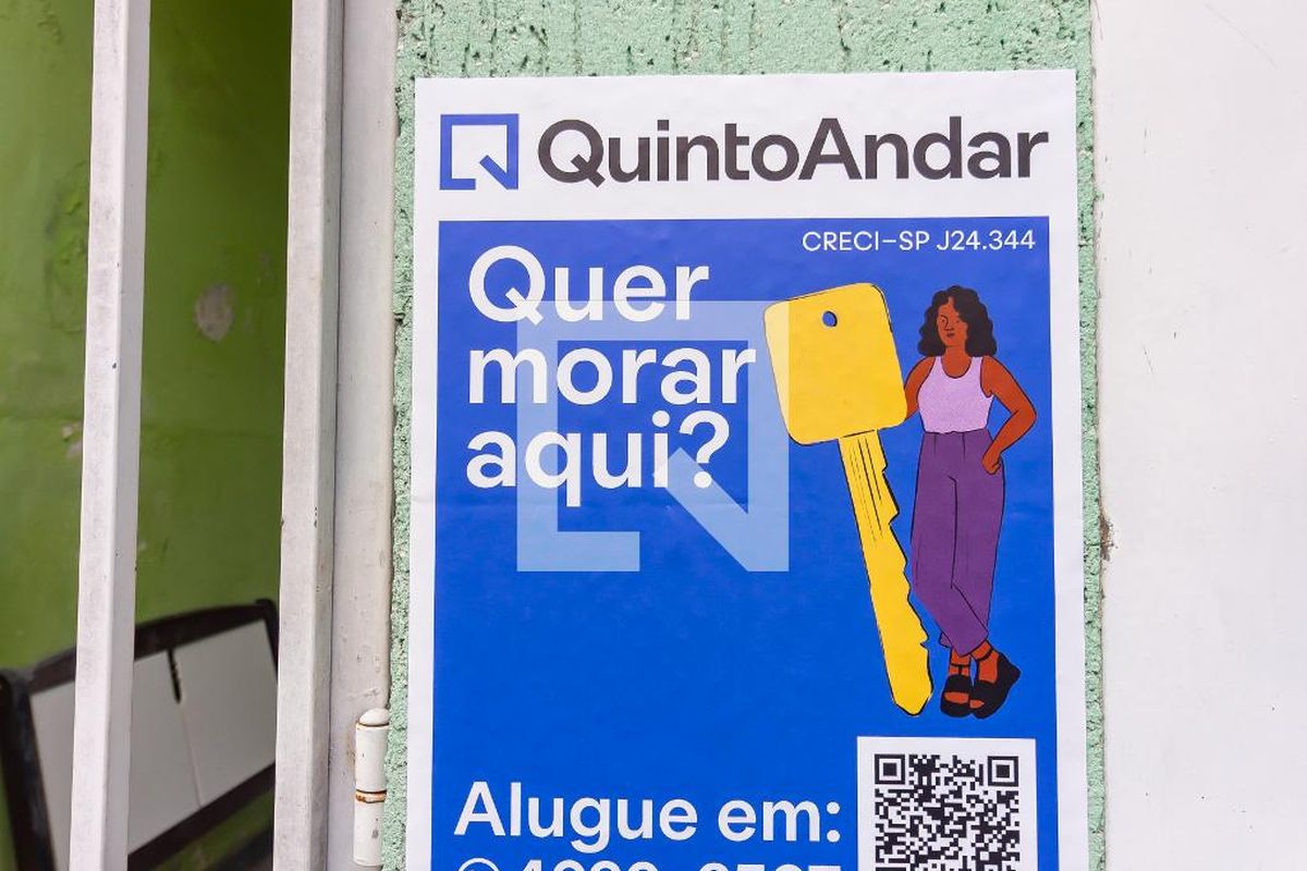 Casa, 2 quartos, 240 m² - Foto 23