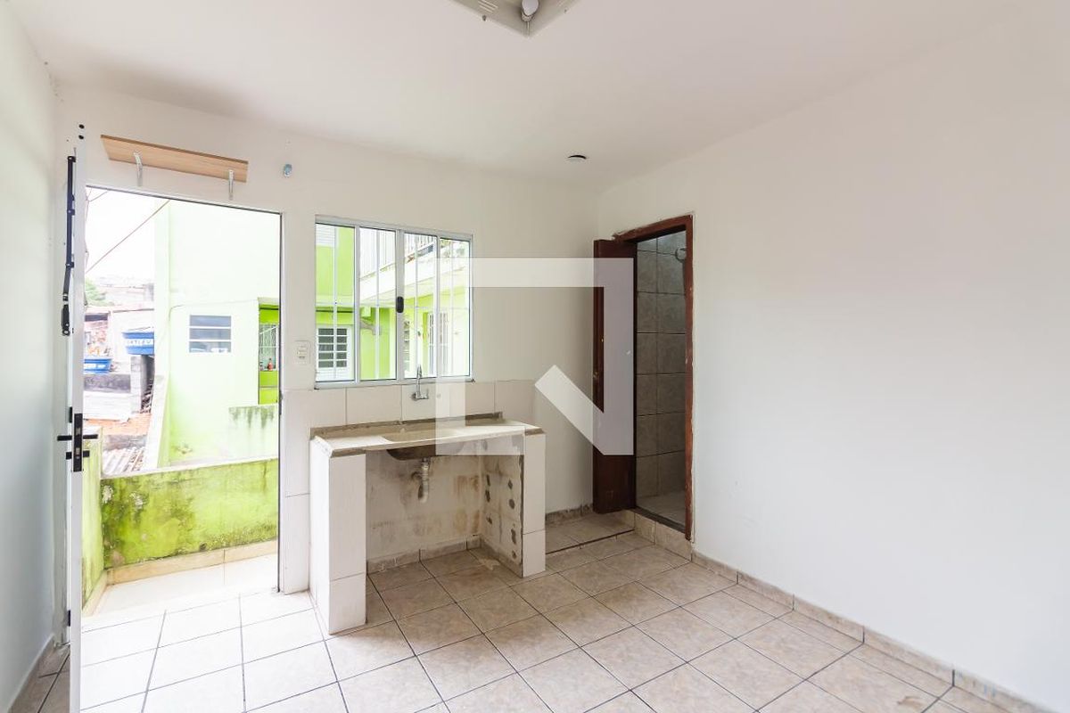 Casa, 2 quartos, 240 m² - Foto 19
