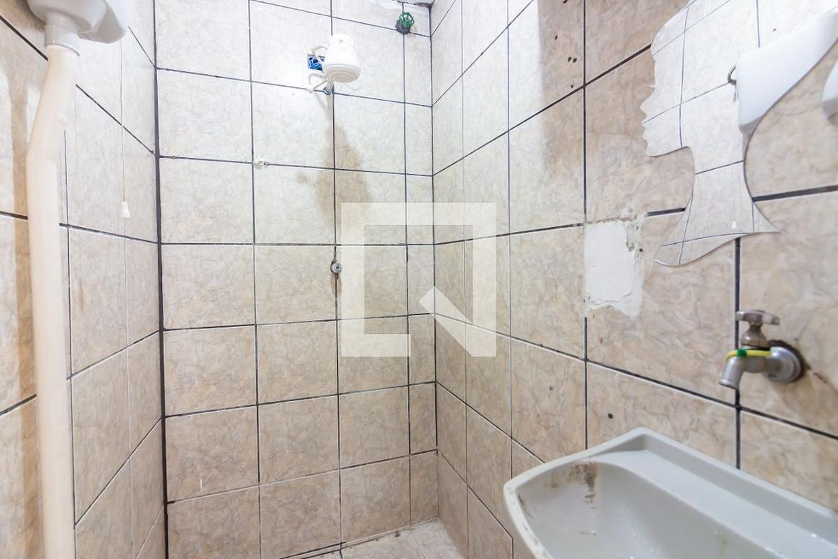 Casa, 2 quartos, 240 m² - Foto 16