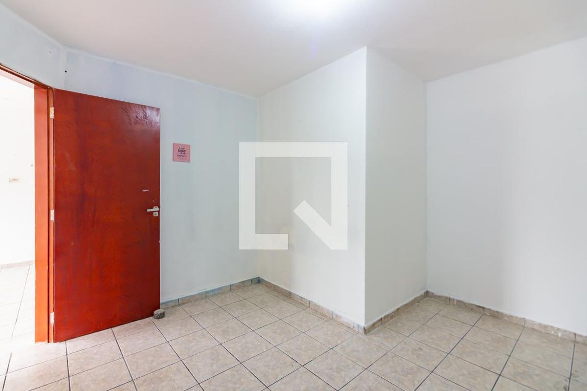 Casa, 2 quartos, 240 m² - Foto 8
