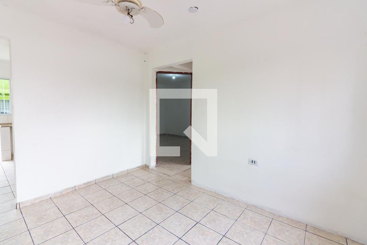 Casa, 2 quartos, 240 m² - Foto 3