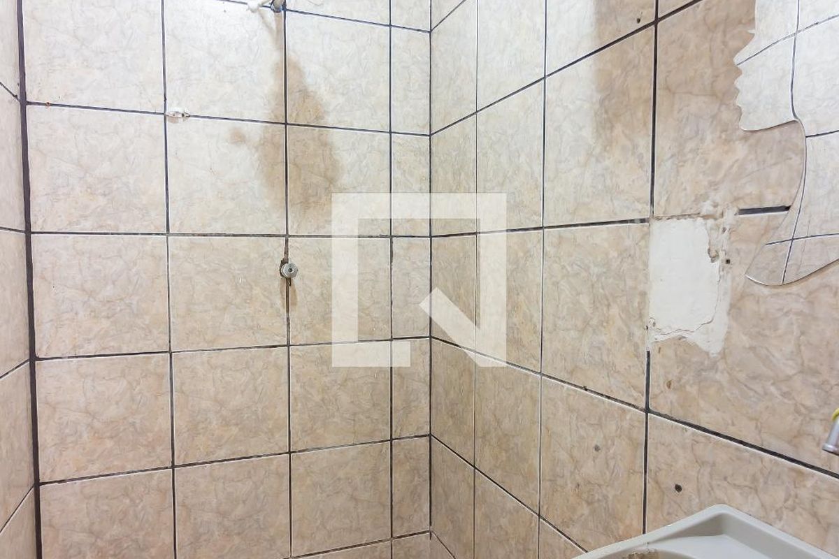 Casa, 2 quartos, 240 m² - Foto 14