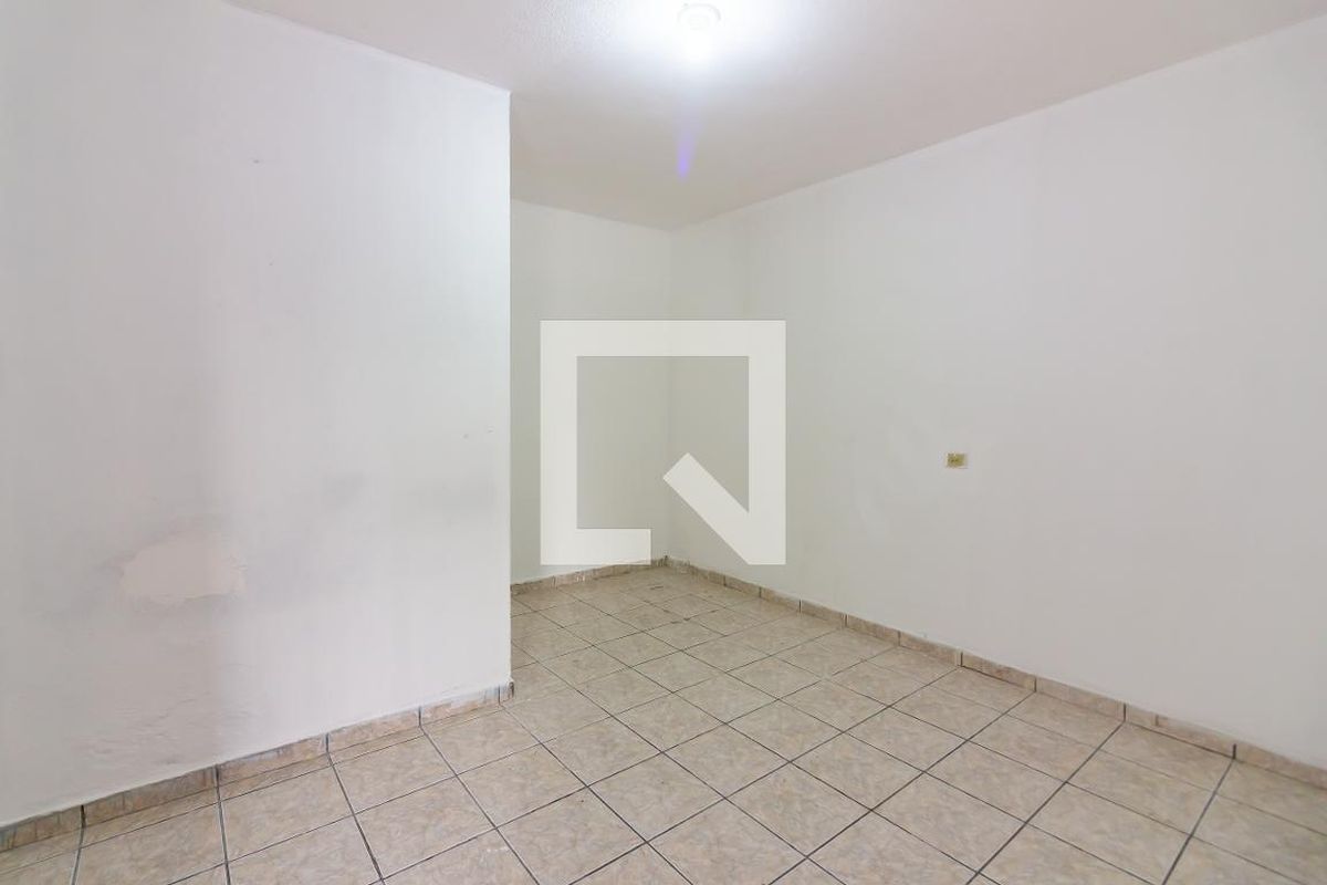 Casa, 2 quartos, 240 m² - Foto 5