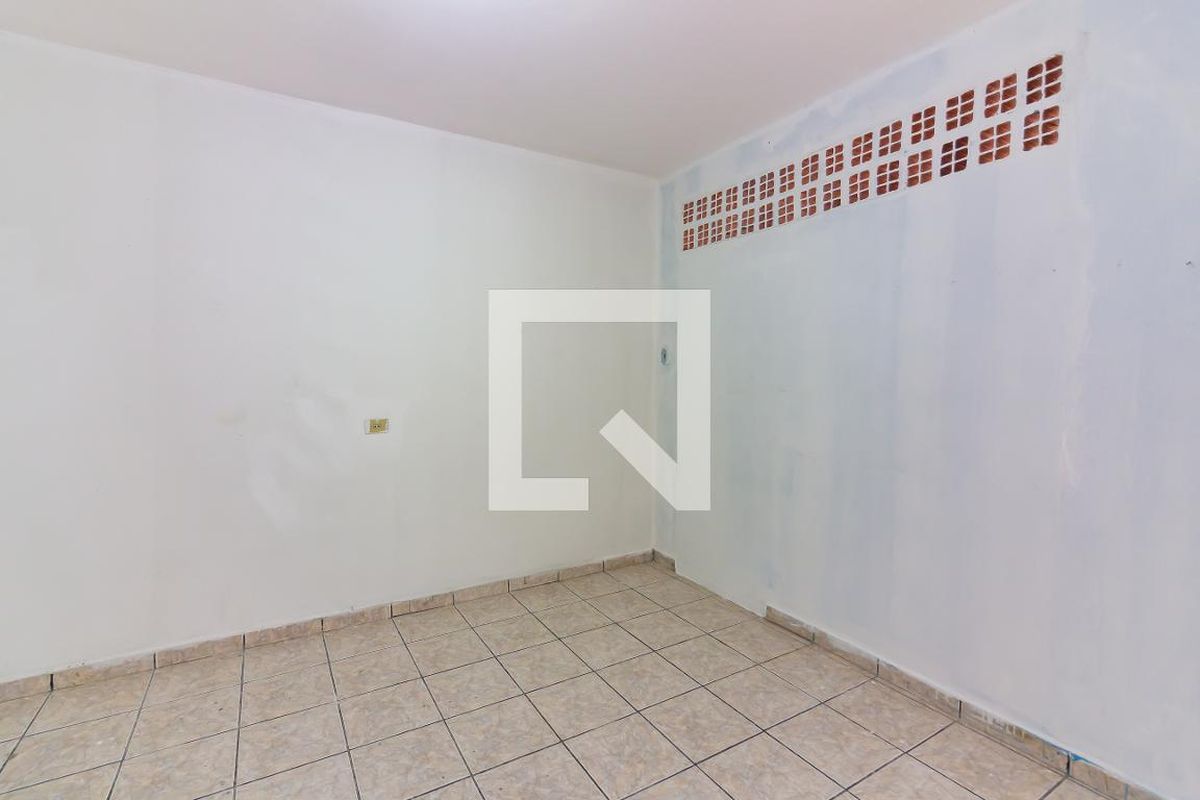 Casa, 2 quartos, 240 m² - Foto 6