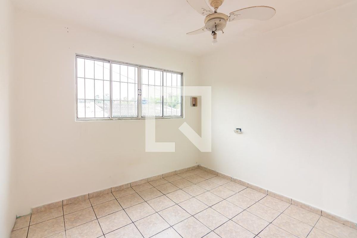 Casa, 2 quartos, 240 m² - Foto 1