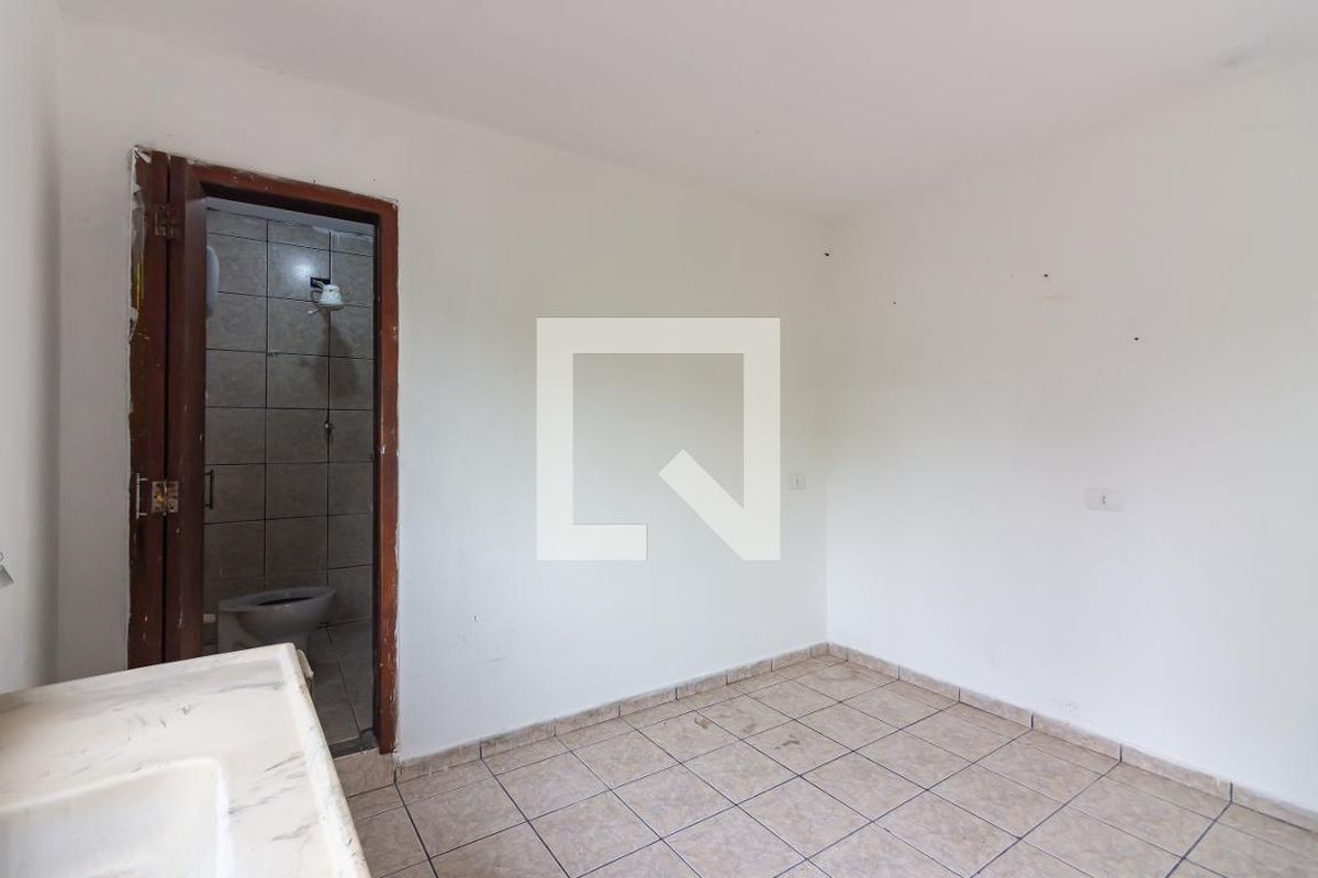 Casa, 2 quartos, 240 m² - Foto 20