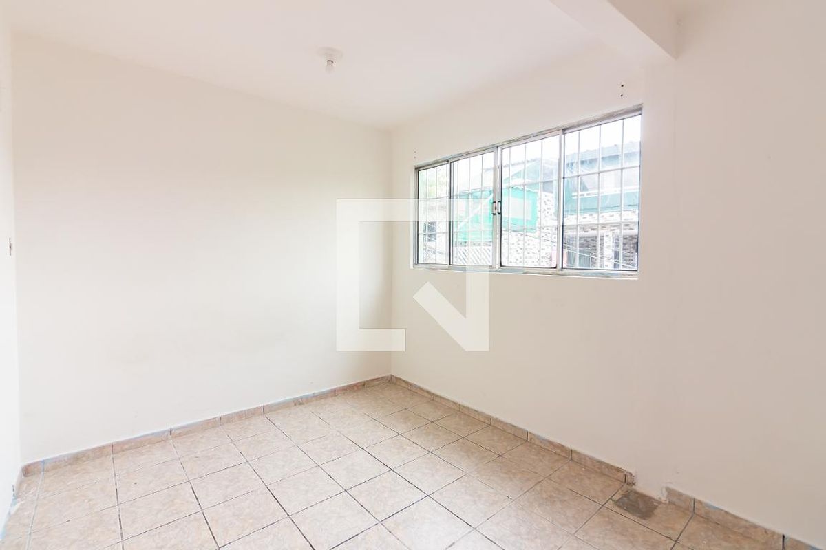 Casa, 2 quartos, 240 m² - Foto 9