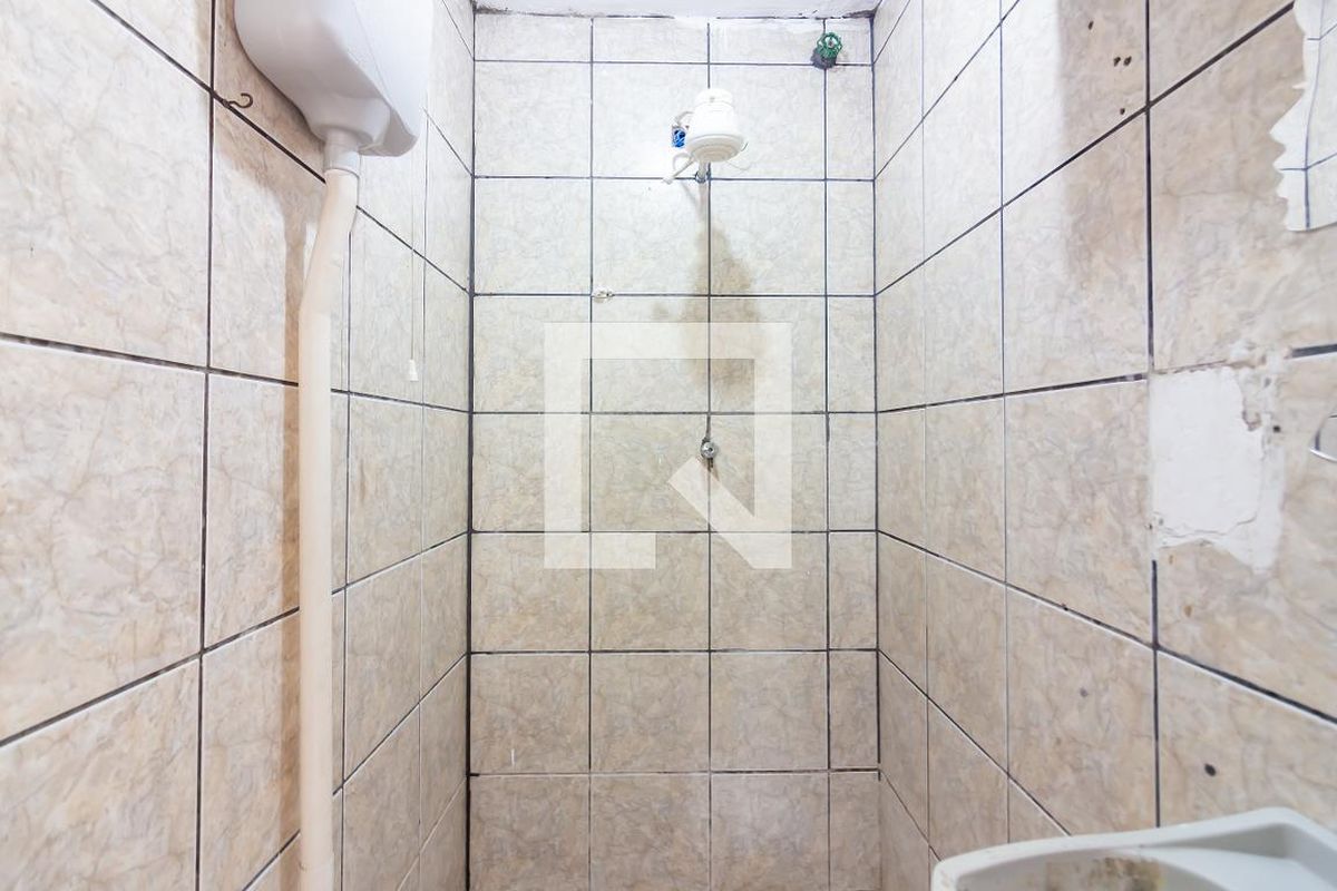 Casa, 2 quartos, 240 m² - Foto 15