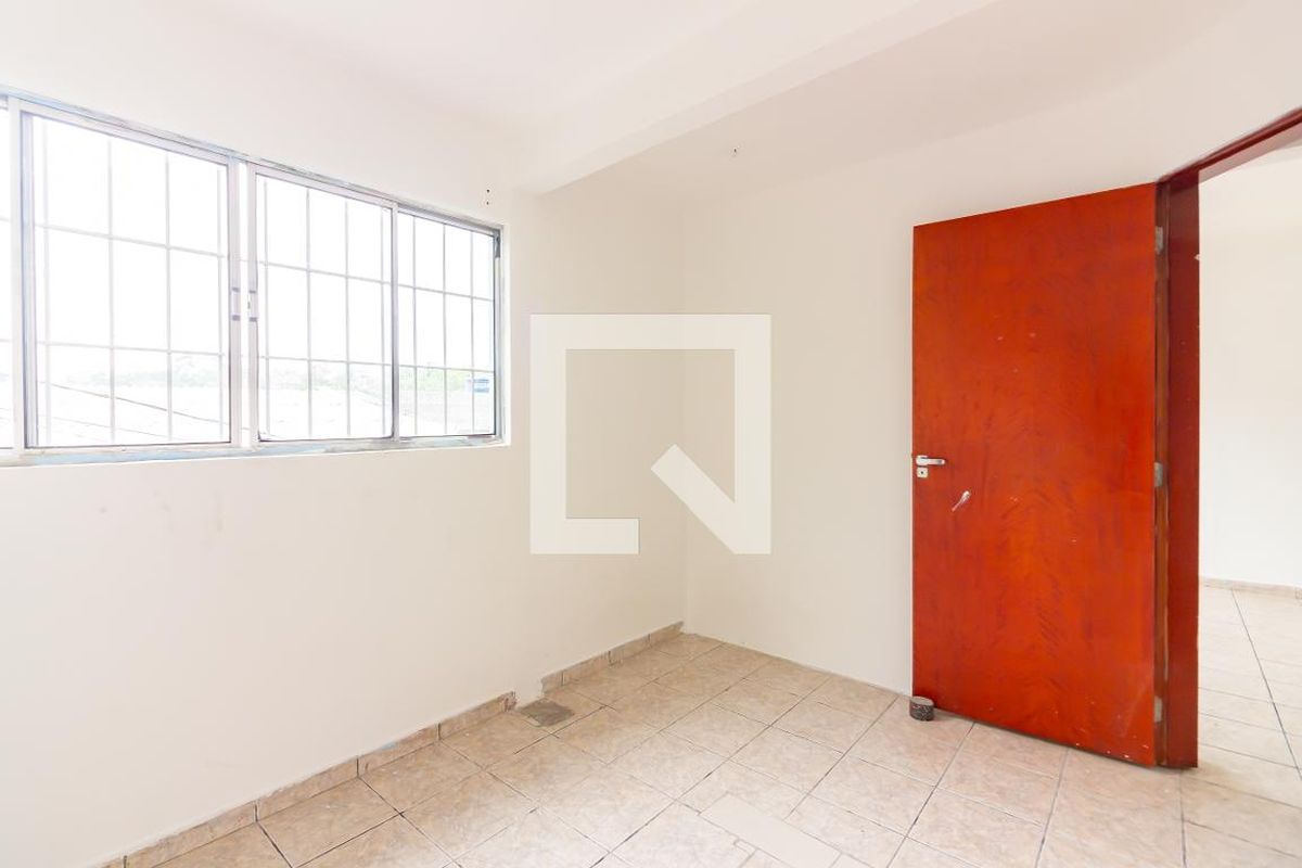Casa, 2 quartos, 240 m² - Foto 12
