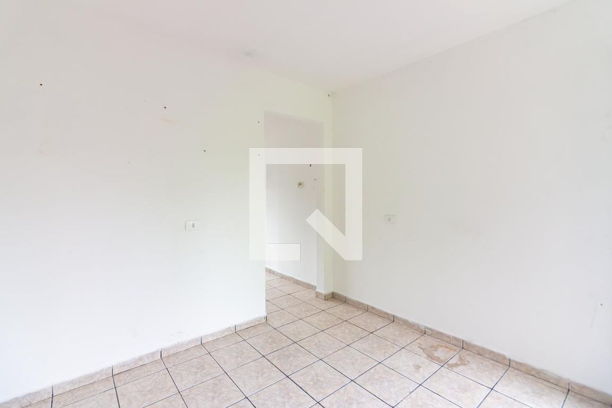 Casa, 2 quartos, 240 m² - Foto 17
