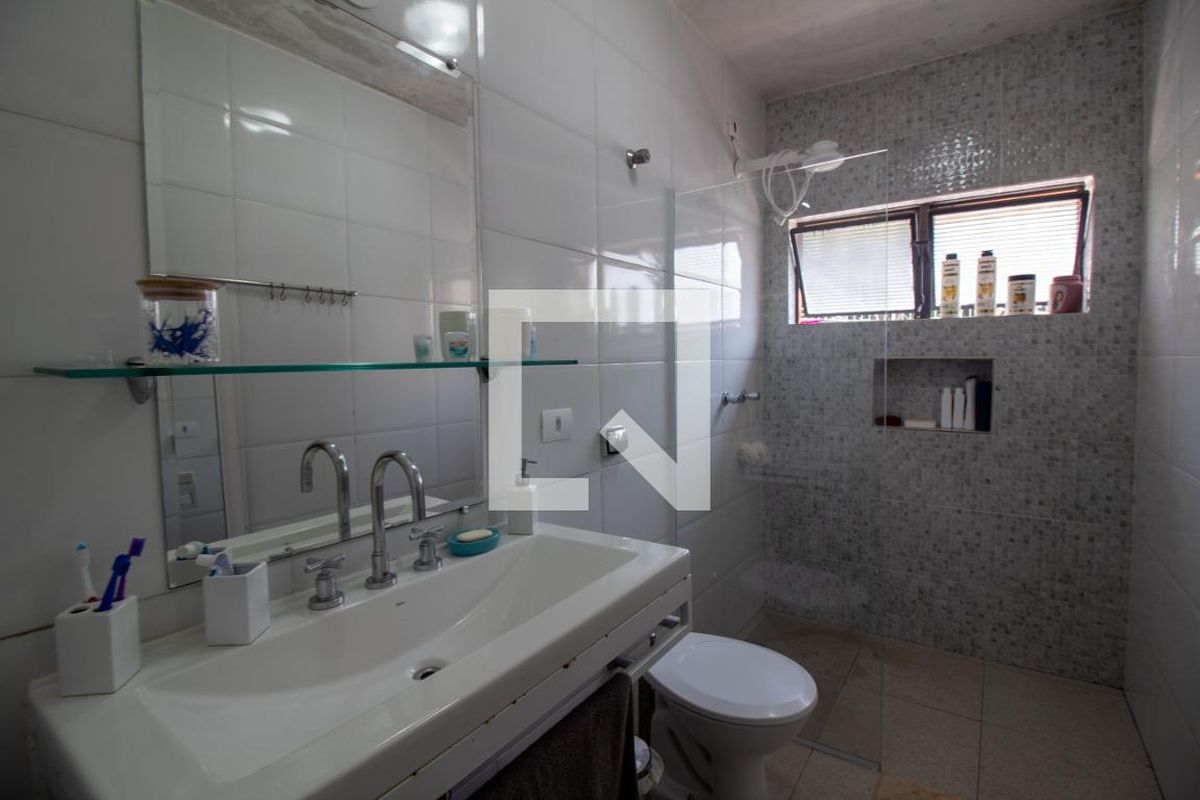 Casa, 3 quartos, 126 m² - Foto 23