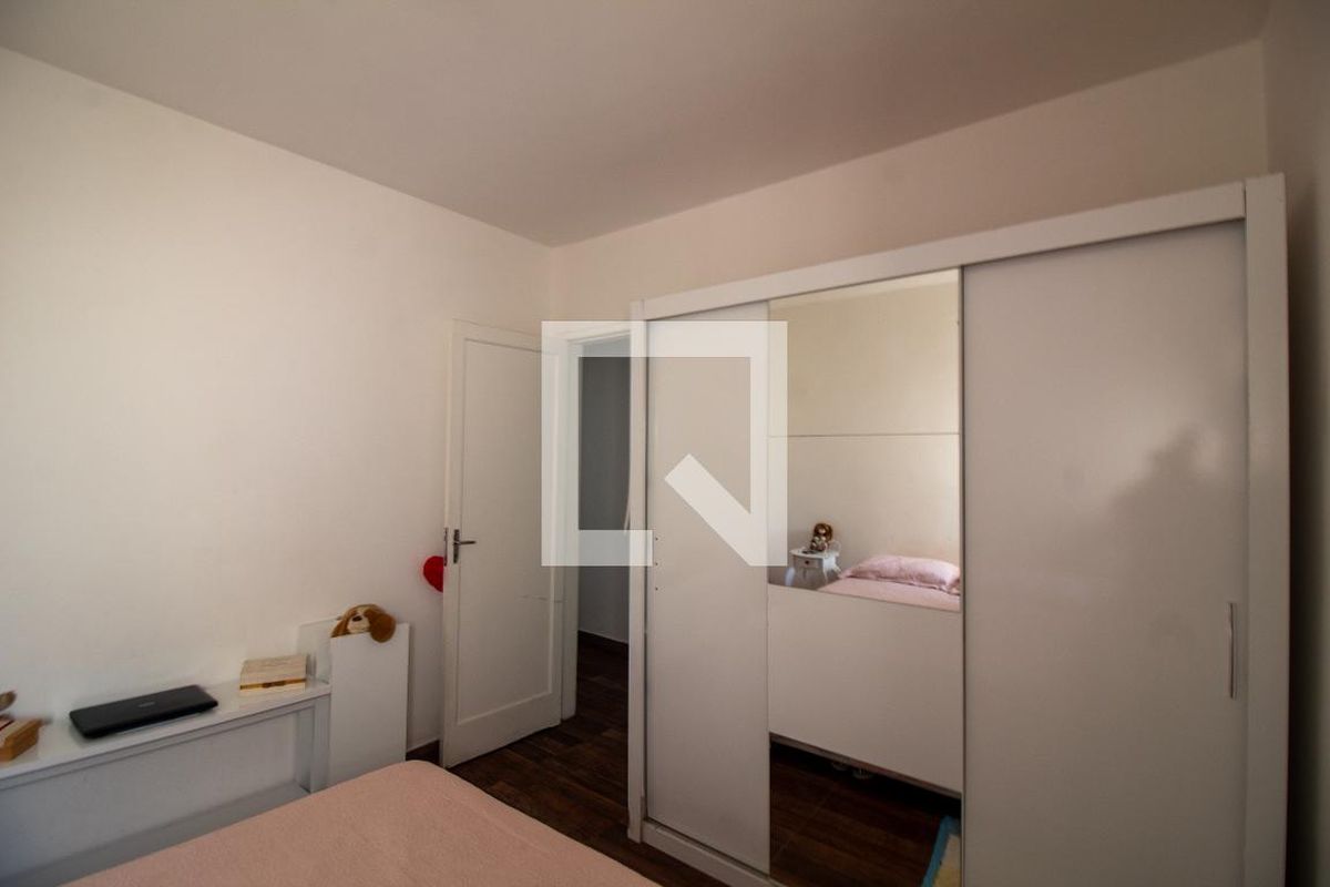 Casa, 3 quartos, 126 m² - Foto 18