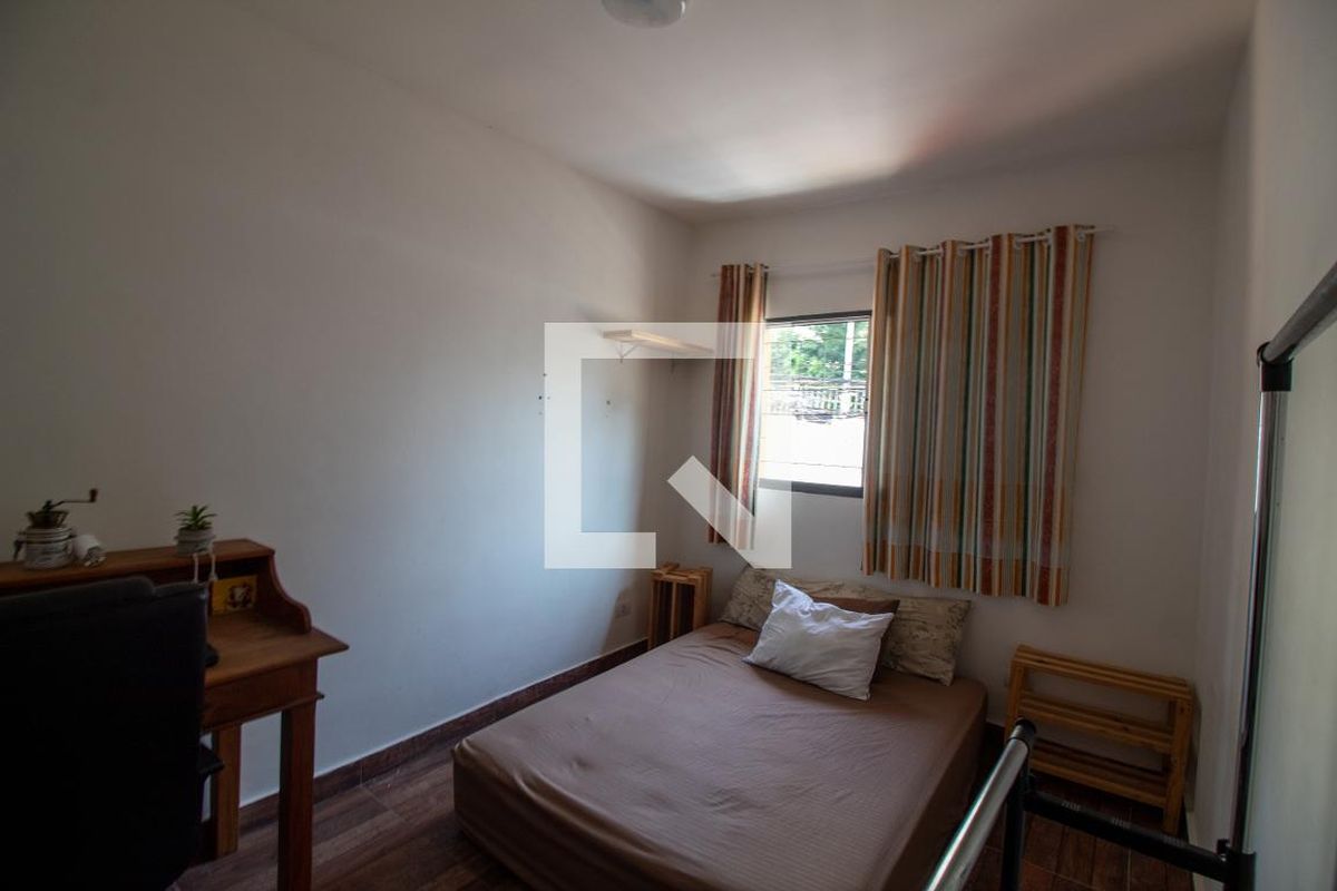 Casa, 3 quartos, 126 m² - Foto 19