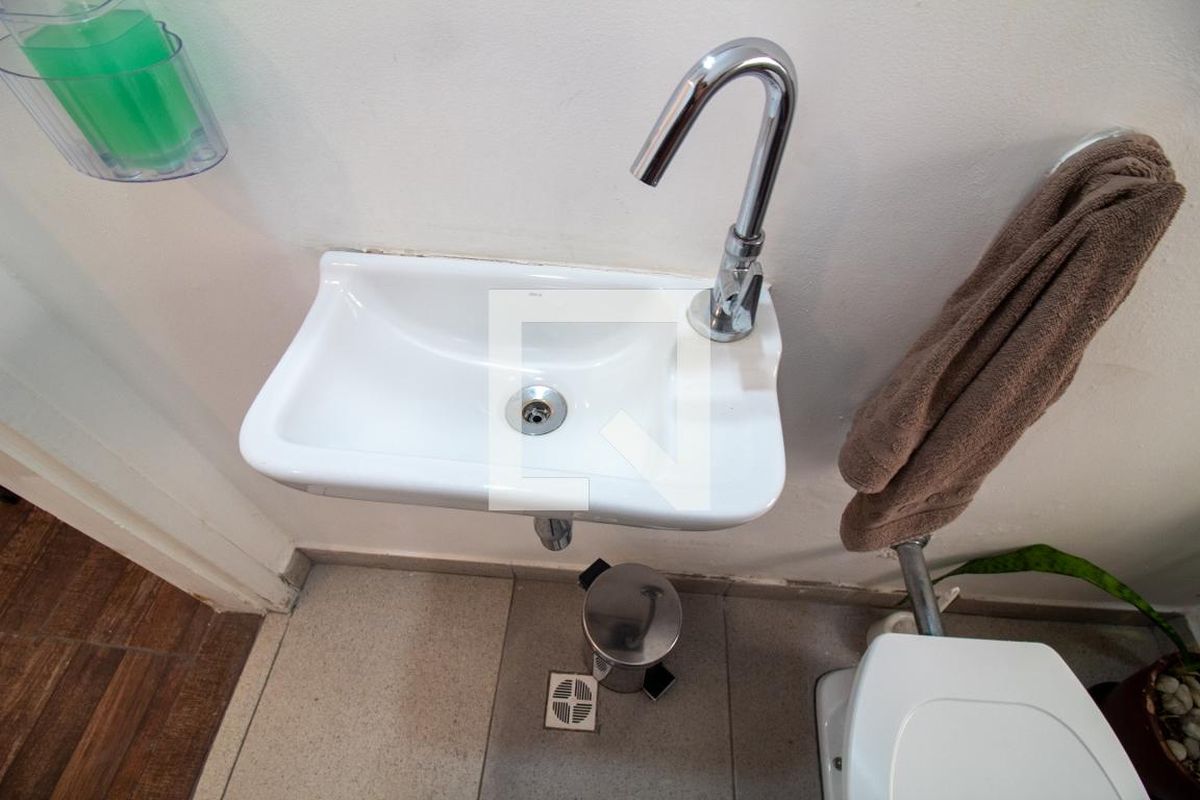 Casa, 3 quartos, 126 m² - Foto 30