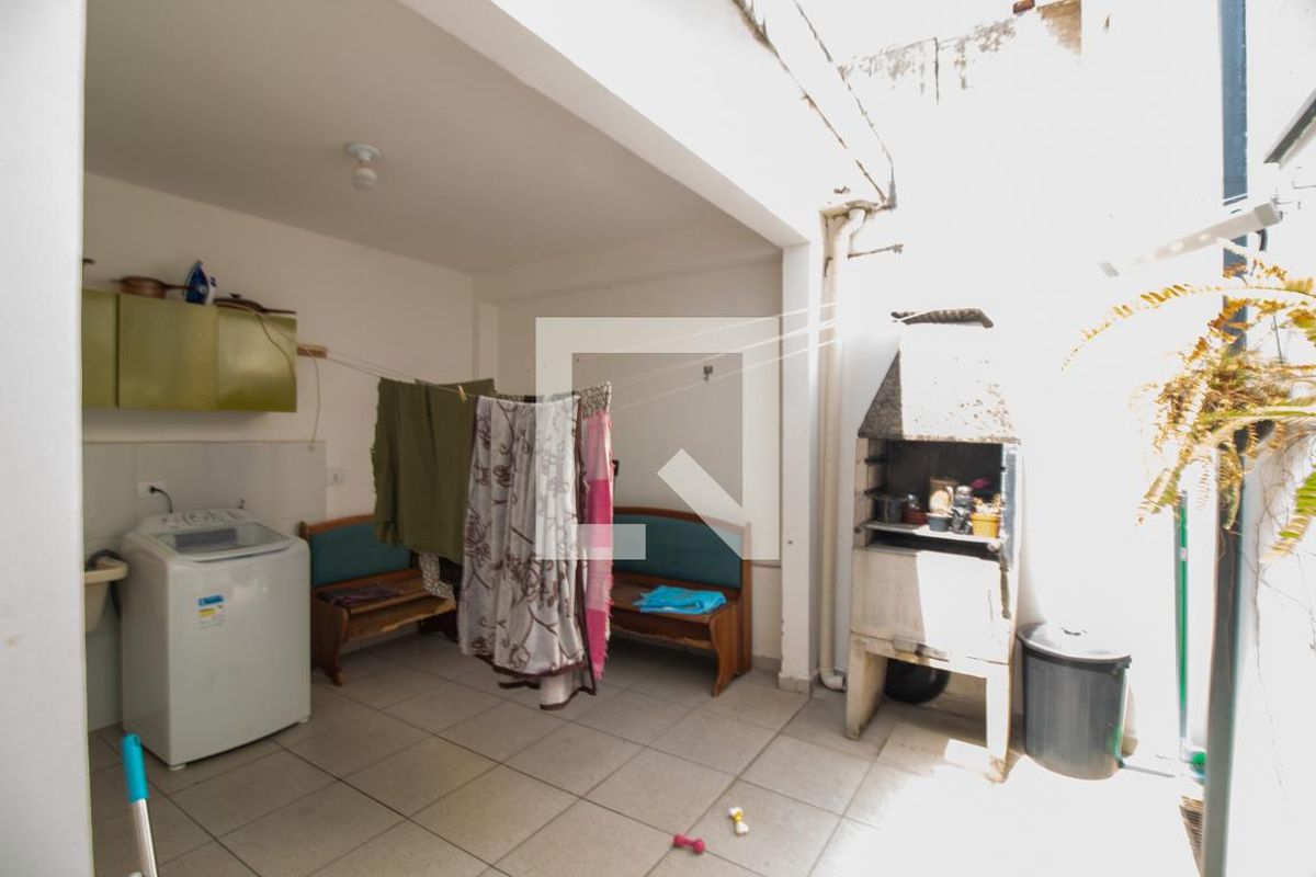 Casa, 3 quartos, 126 m² - Foto 38