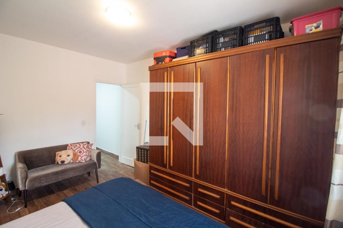 Casa, 3 quartos, 126 m² - Foto 14