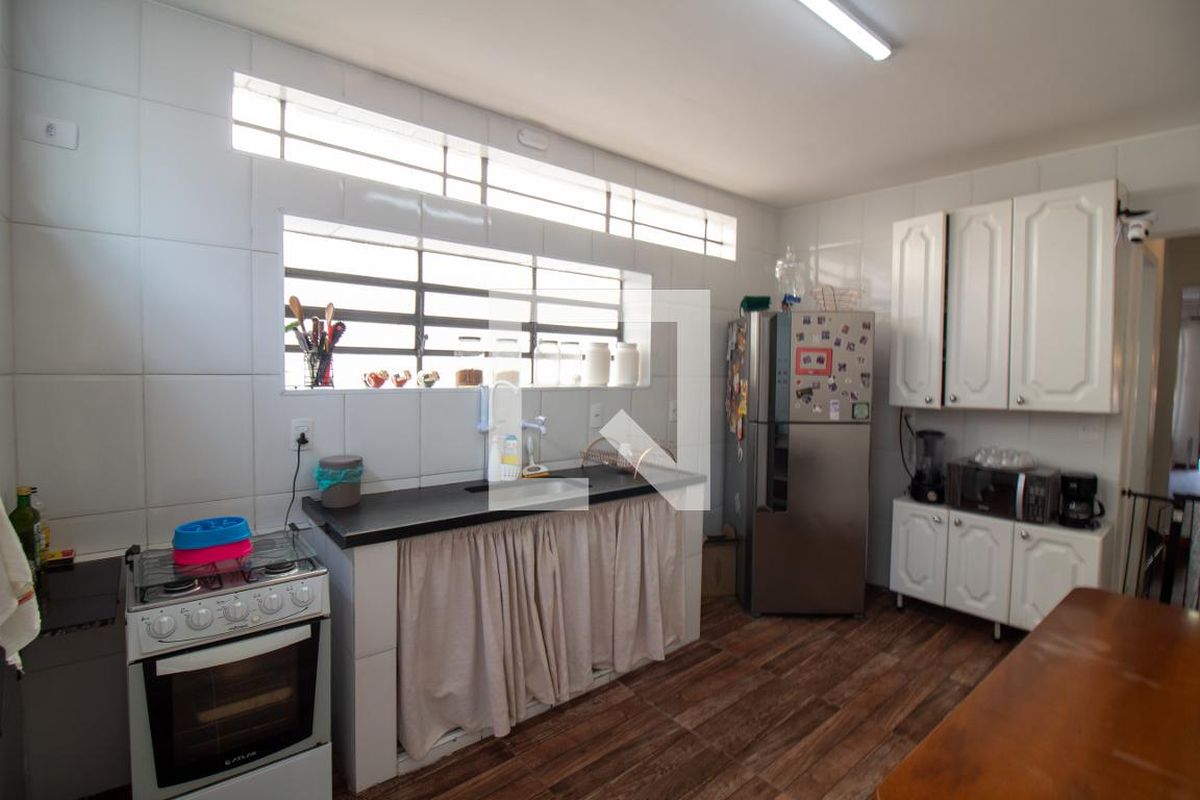 Casa, 3 quartos, 126 m² - Foto 32